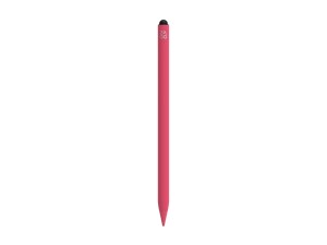 ZAGG Pro Stylus 2 - Aktiver Stylus - pink