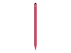 ZAGG Pro Stylus 2 - Aktiver Stylus - pink