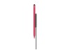 ZAGG Pro Stylus 2 - Aktiver Stylus - pink