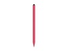 ZAGG Pro Stylus 2 - Aktiver Stylus - pink