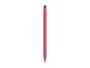 ZAGG Pro Stylus 2 - Aktiver Stylus - pink