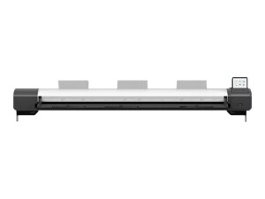 Canon LM36 - Rollen-Scanner - max. Tastweite: 36"