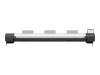 Canon LM36 - Rollen-Scanner - max. Tastweite: 36"