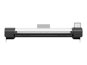 Canon LM24 - Rollen-Scanner - max. Tastweite: 24"