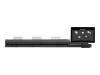 Canon Z36 - Rollen-Scanner - max. Tastweite: 36"