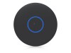 Ubiquiti UniFi U7 Pro XGS - Accesspoint - Wi-Fi 7