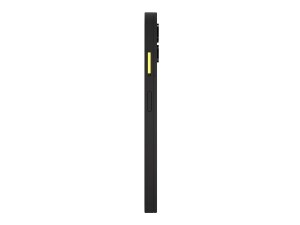 Fairphone (Gen. 6) - 5G Smartphone - Dual-SIM - RAM 8 GB / Interner Speicher 256 GB - microSD slot - OLED-Display - 6.31" - 2484 x 1116 Pixel (120 Hz)