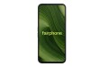 Fairphone (Gen. 6) - 5G Smartphone - Dual-SIM - RAM 8 GB / Interner Speicher 256 GB - microSD slot - OLED-Display - 6.31" - 2484 x 1116 Pixel (120 Hz)