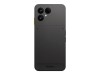 Fairphone (Gen. 6) - 5G Smartphone - Dual-SIM - RAM 8 GB / Interner Speicher 256 GB - microSD slot - OLED-Display - 6.31" - 2484 x 1116 Pixel (120 Hz)