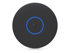 Ubiquiti UniFi U7 Pro XG - Accesspoint - Wi-Fi 7