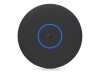 Ubiquiti UniFi U7 Pro XG - Accesspoint - Wi-Fi 7