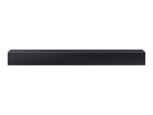 Samsung HW-C400 - C-Series - Soundbar - kabellos