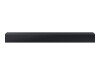 Samsung HW-C400 - C-Series - Soundbar - kabellos