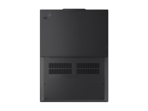 Lenovo ThinkPad X13 Gen 6 21RM - 180°-Scharnierdesign...