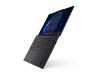Lenovo ThinkPad X13 Gen 6 21RM - 180°-Scharnierdesign - AMD Ryzen AI 7 PRO 350 / 2 GHz - Win 11 Pro - Radeon 860M - 32 GB RAM - 1 TB SSD TCG Opal Encryption 2, NVMe, Performance - 33.8 cm (13.3")