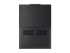 Lenovo ThinkPad X13 Gen 6 21RM - 180°-Scharnierdesign - AMD Ryzen AI 7 PRO 350 / 2 GHz - Win 11 Pro - Radeon 860M - 32 GB RAM - 1 TB SSD TCG Opal Encryption 2, NVMe, Performance - 33.8 cm (13.3")