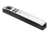 Avision MiWand 2 Wi-Fi - Einzelblatt-Scanner - Contact Image Sensor (CIS)