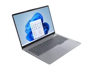 Lenovo ThinkBook 16 G6 IRL 21KH - Intel Core i7 13700H /...