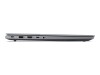 Lenovo ThinkBook 16 G6 IRL 21KH - Intel Core i7 13700H / 2.4 GHz - Win 11 Pro - Intel Iris Xe Grafikkarte - 16 GB RAM - 512 GB SSD NVMe - 40.6 cm (16")