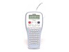 Brother P-Touch PT-H101GB - Beschriftungsgerät - s/w - Thermotransfer - Rolle (1,2 cm)