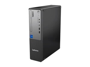 Lenovo ThinkCentre neo 50s Gen 5 12XD - SFF - Core i5...