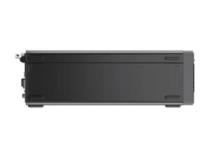 Lenovo ThinkCentre neo 50s Gen 5 12XD - SFF - Core i5...