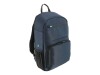 Mobilis Executive 4 - Notebook-Rucksack - 30 % recycelt