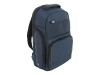Mobilis Executive 4 Premium - Notebook-Rucksack