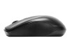 Targus KM610 - Tastatur-und-Maus-Set - Kombination