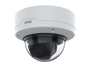 Axis P32 Series P3277-LVE -...