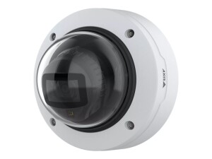 Axis P32 Series P3278-LV -...