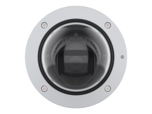 Axis P32 Series P3287-LVE -...