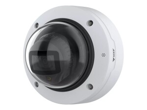 Axis P32 Series P3288-LV -...