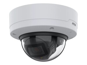 Axis P3285-LV - Netzwerk-&Uuml;berwachungskamera - PTZ -...