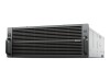 Synology RX6025sas - Speichergehäuse - 60 Schächte (SATA-600)