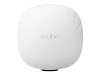 HPE Aruba AP-503 (RW) - Campus - Accesspoint - Wi-Fi 6 - 2.4 GHz, 5 GHz - in der Decke (Packung mit 10)