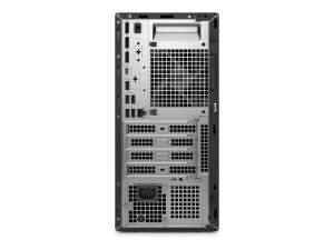 Dell Pro Tower Plus QBT1250 - Tower - Core Ultra 5 235 /...