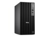 Dell Pro Tower Plus QBT1250 - Tower - Core Ultra 5 235 / 3.4 GHz