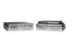 Cisco Integrated Services Router 4221 - Router 1GbE