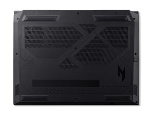 Acer Nitro V 16 AI ANV16-42 - AMD Ryzen 7 260 / 3.8 GHz - Win 11 Home - GeForce RTX 5070 - 16 GB RAM - 1.024 TB SSD NVMe - 40.6 cm (16")