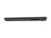 Acer Nitro V 16 AI ANV16-42 - AMD Ryzen 7 260 / 3.8 GHz - Win 11 Home - GeForce RTX 5070 - 16 GB RAM - 1.024 TB SSD NVMe - 40.6 cm (16")
