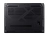 Acer Nitro V 16 AI ANV16-42 - AMD Ryzen 7 260 / 3.8 GHz - Win 11 Home - GeForce RTX 5070 - 16 GB RAM - 1.024 TB SSD NVMe - 40.6 cm (16")