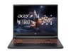 Acer Nitro V 16 AI ANV16-42 - AMD Ryzen 7 260 / 3.8 GHz - Win 11 Home - GeForce RTX 5070 - 16 GB RAM - 1.024 TB SSD NVMe - 40.6 cm (16")