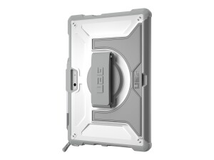 Urban Armor Gear UAG Case for Surface Go 3/Go 2/Go...