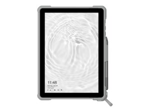 Urban Armor Gear UAG Case for Surface Go 3/Go 2/Go...