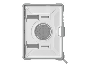 Urban Armor Gear UAG Case for Surface Go 3/Go 2/Go [10.5-in] w/ HS & SS