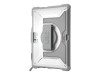 Urban Armor Gear UAG Case for Surface Go 3/Go 2/Go [10.5-in] w/ HS & SS