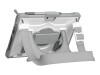 Urban Armor Gear UAG Case for Surface Go 3/Go 2/Go [10.5-in] w/ HS & SS