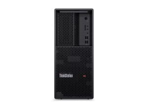 Lenovo ThinkStation P3 Gen 2 30HT - Tower - 1 x Core...
