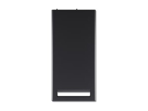 Lenovo ThinkStation P3 Gen 2 30HT - Tower - 1 x Core...